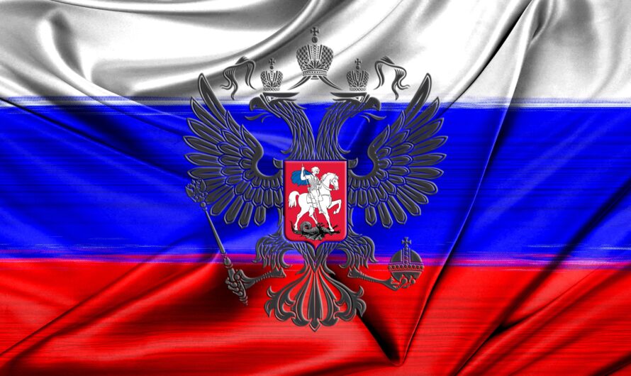 КОНСУЛЬСКИЙ ПРИЕМ ДЛЯ РОССИЯН НА КАНАРСКИХ ОСТРОВАХ