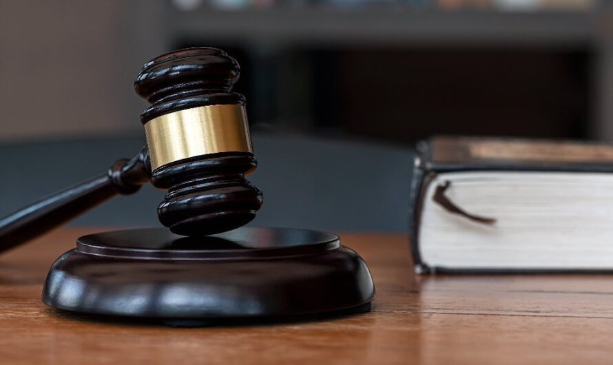 КАТАЛОНСКИЕ СУДЫ ПРИМЕНЯЮТ АМНИСТИЮ К ОСУЖДЕННЫМ ПОЛИЦЕЙСКИМ