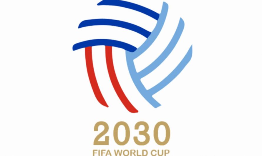 ФИНАЛЬНЫЙ МАЧ ЧМ -2030 ПО ФУТБОЛУ ПРОЙДЕТ В МАДРИДЕ